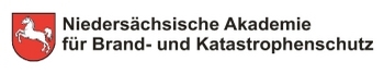 Niedersächsische Akademie für Brand- und Katastrophenschutz